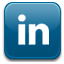 Suivez-nous sur  LinkedIn