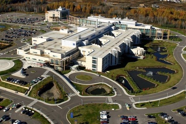 thunder-bay-regional-health-sciences-centre-new-(2)