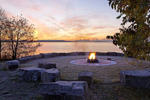 BM_Thunder_Bay_Waterfront_Master_Plan_1