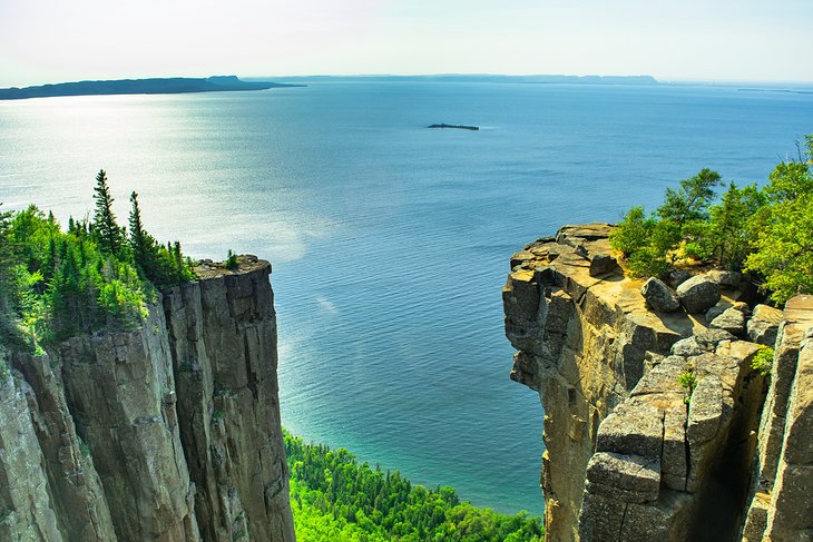 Thunder Bay R seau Du Nord Thunder Bay R seau Du Nord
