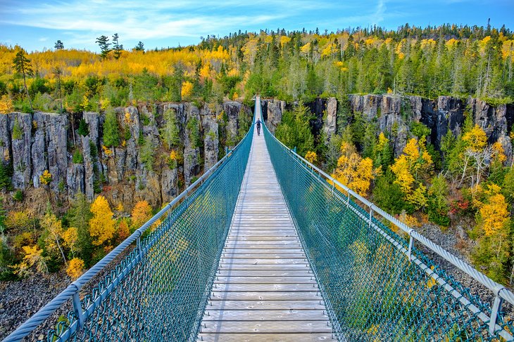 Thunder Bay R seau Du Nord Thunder Bay R seau Du Nord