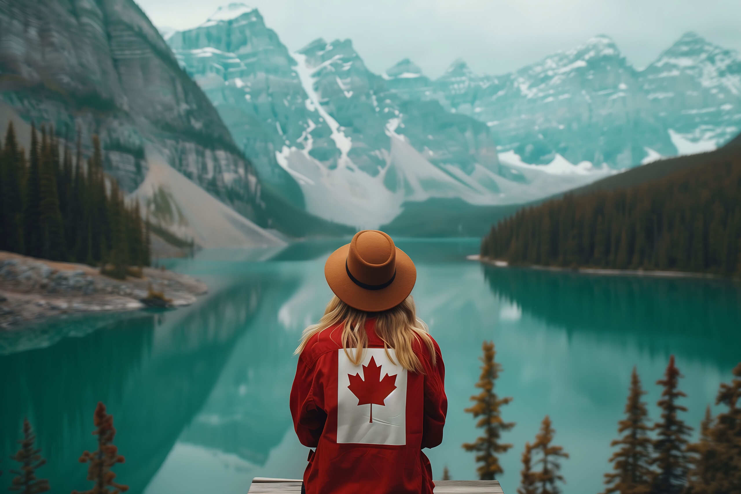 Politique du gouvernement fédéral en matière d’immigration francophone