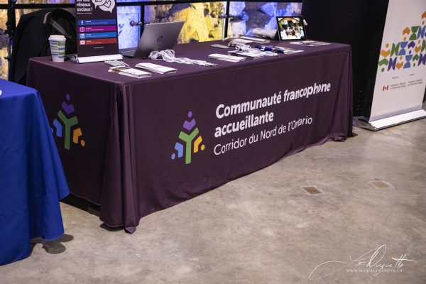 54963731512_d1d64b8cf7_o