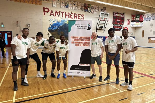 574365686_1229471405879517_699038818008883918_n