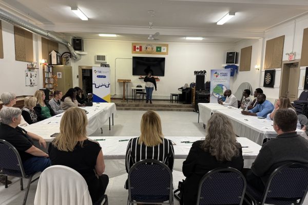 574836402_1231901675636490_7712256913881452010_n