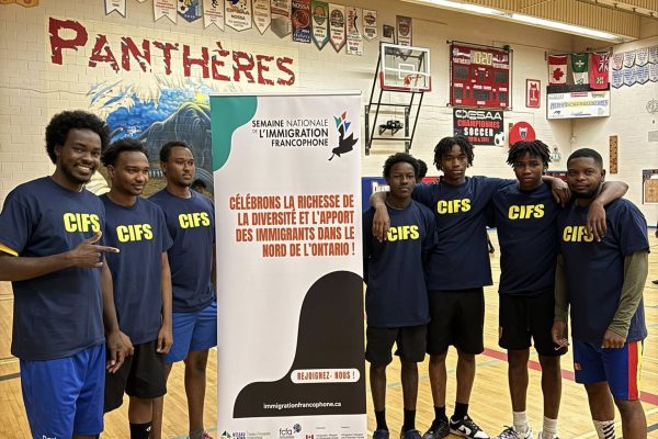 574960190_1229471352546189_4119204570993265297_n