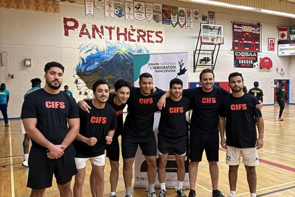 574966710_1229473152546009_8607484276596747660_n