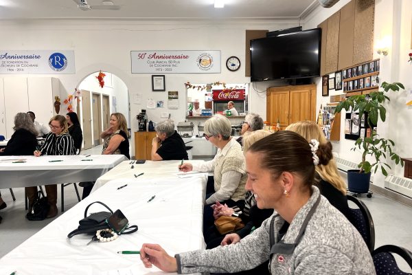 575165116_1231901608969830_8805748749160063647_n