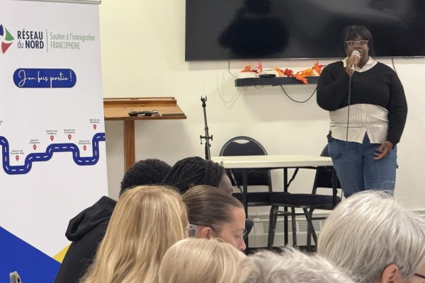 575174916_1231901542303170_3285517862575267551_n