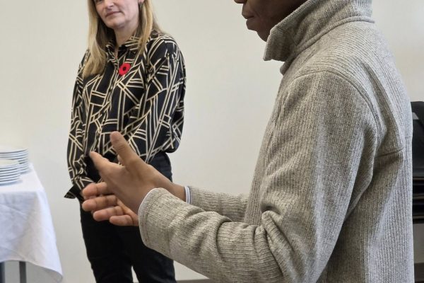 576203788_1232105272282797_66687357278756992_n