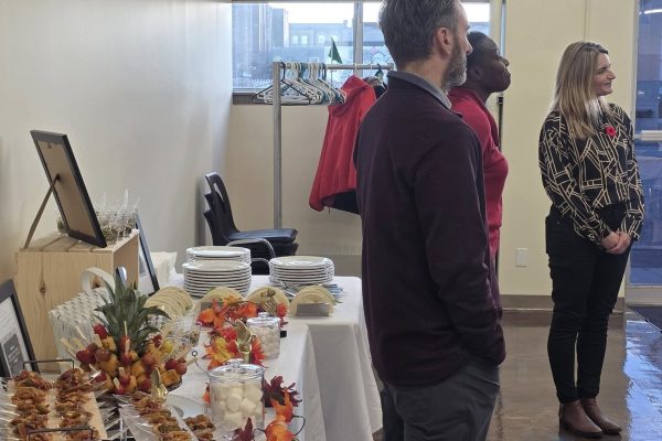 576292386_1232105312282793_3146752175983854330_n