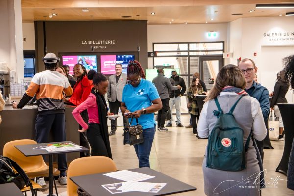 576675685_1233007178859273_5503500827562336082_n