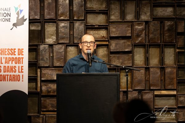 576945327_1233006015526056_4585392932565844713_n