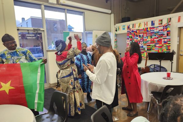 580481415_1280896194070833_7114011091864416283_n