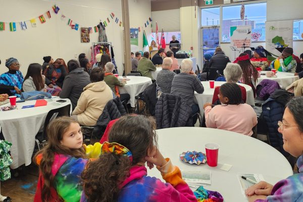 581695999_1280902454070207_5093613603036994866_n