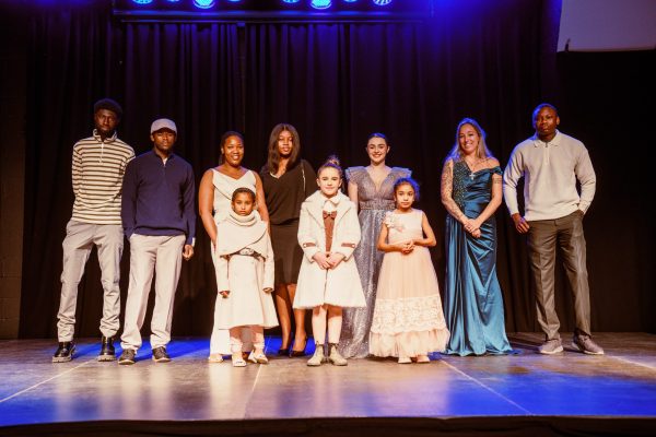 CFA-soirée musicale-16