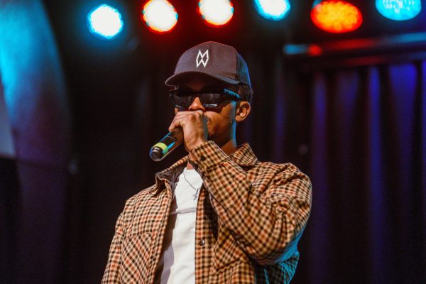 CFA-soirée musicale-19