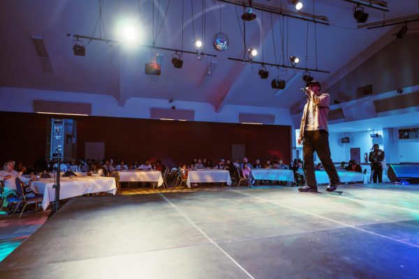 CFA-soirée musicale-20