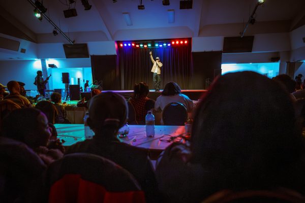 CFA-soirée musicale-21