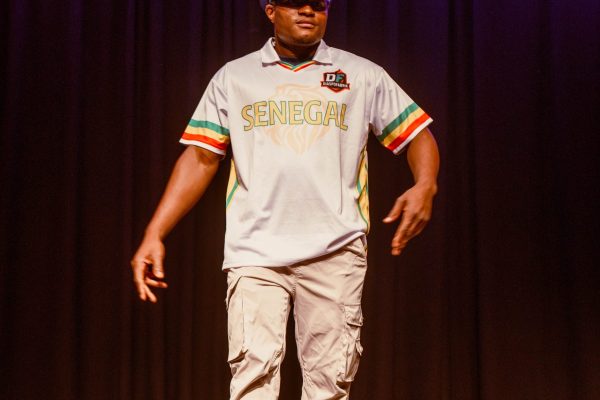 CFA-soirée musicale-27