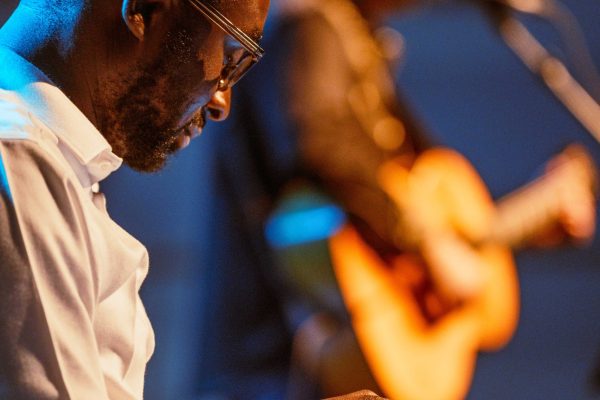 CFA-soirée musicale-36