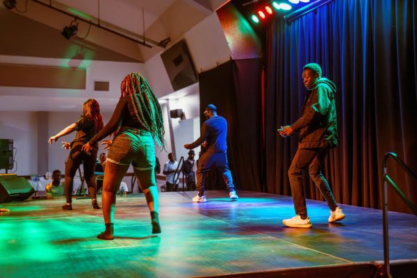 CFA-soirée musicale-38