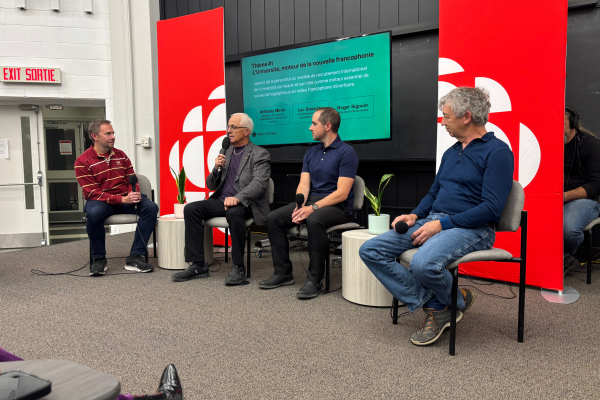 Création sans titre