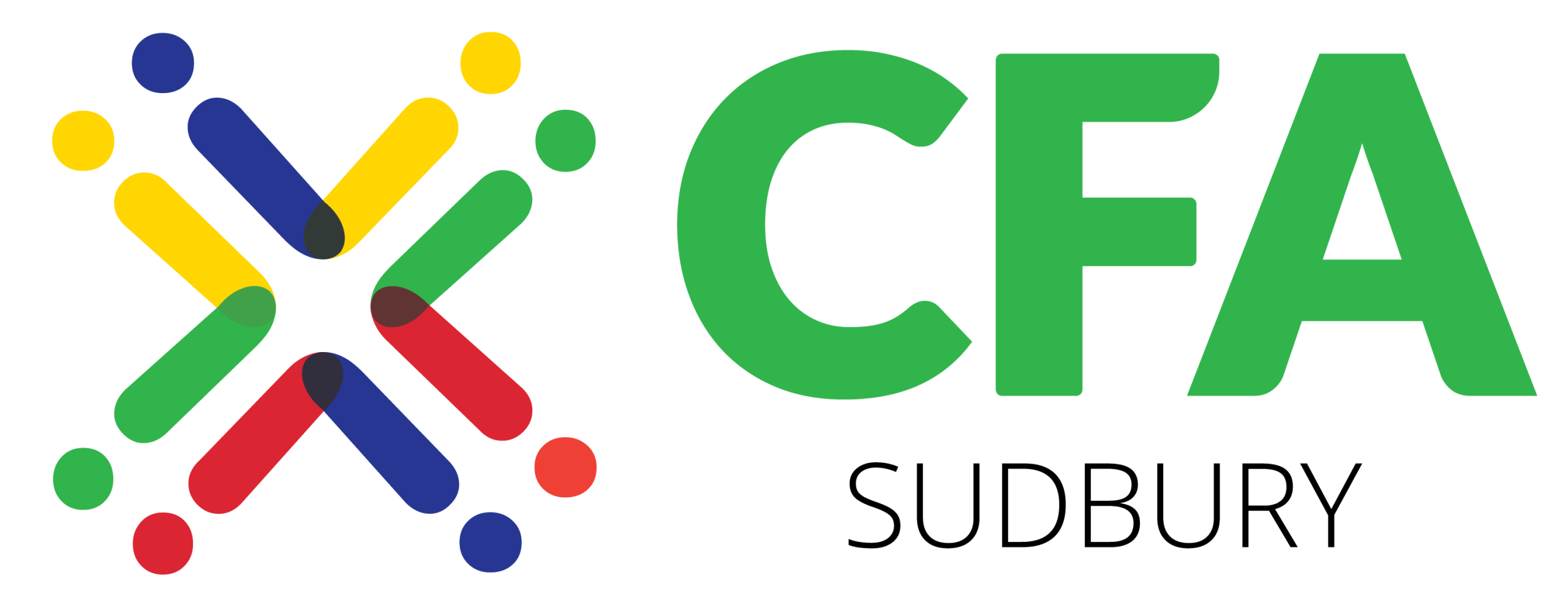 client