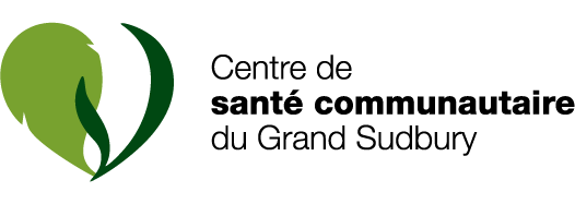 client