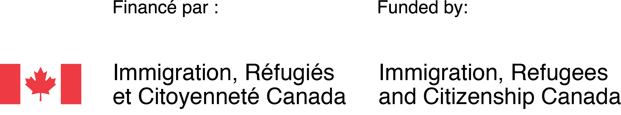 client