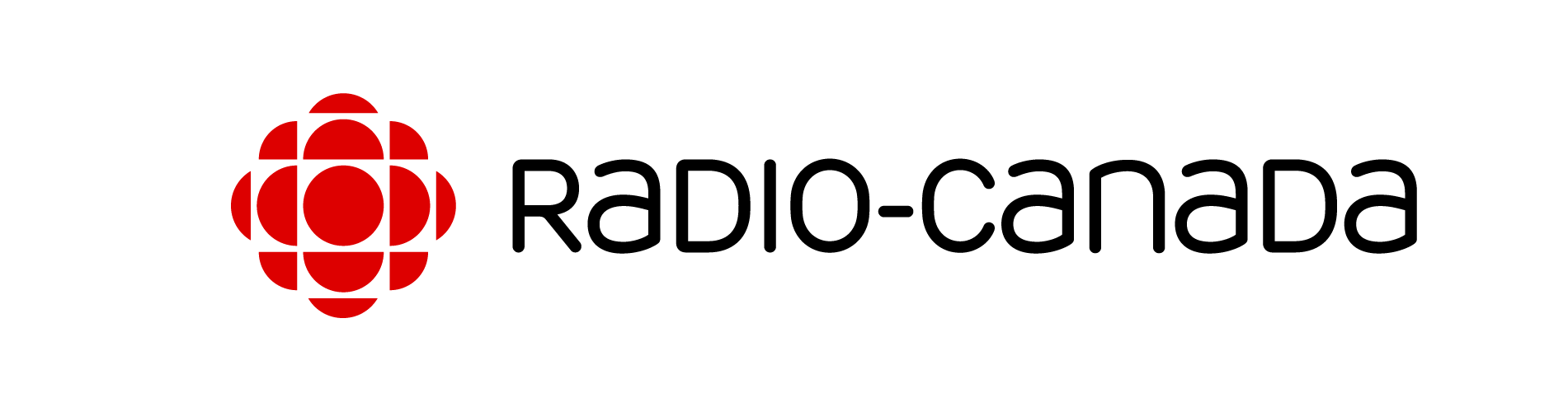 Radio-Canada