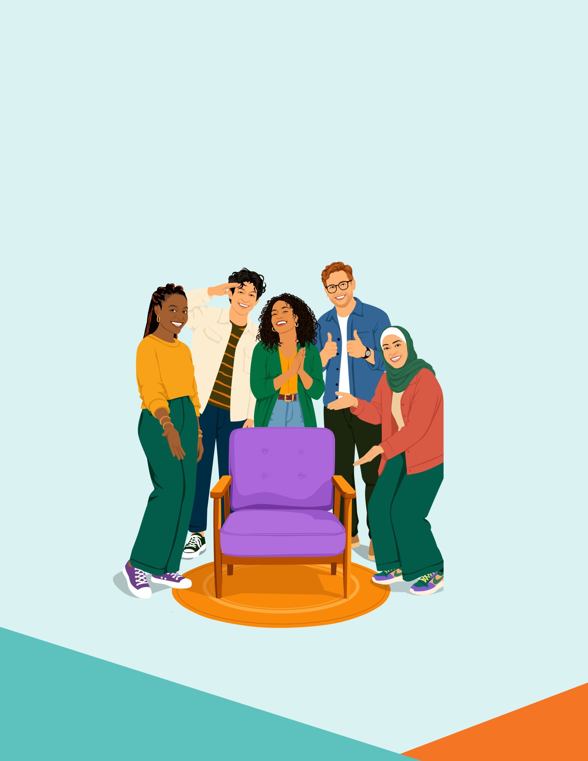 Trouver sa place au cœur de la francophonie : la Semaine nationale de l&rsquo;immigration francophone 2026 dans le Nord